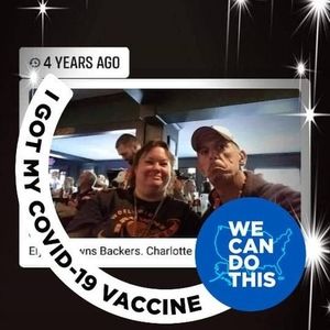 Meet your Posher, Chandra